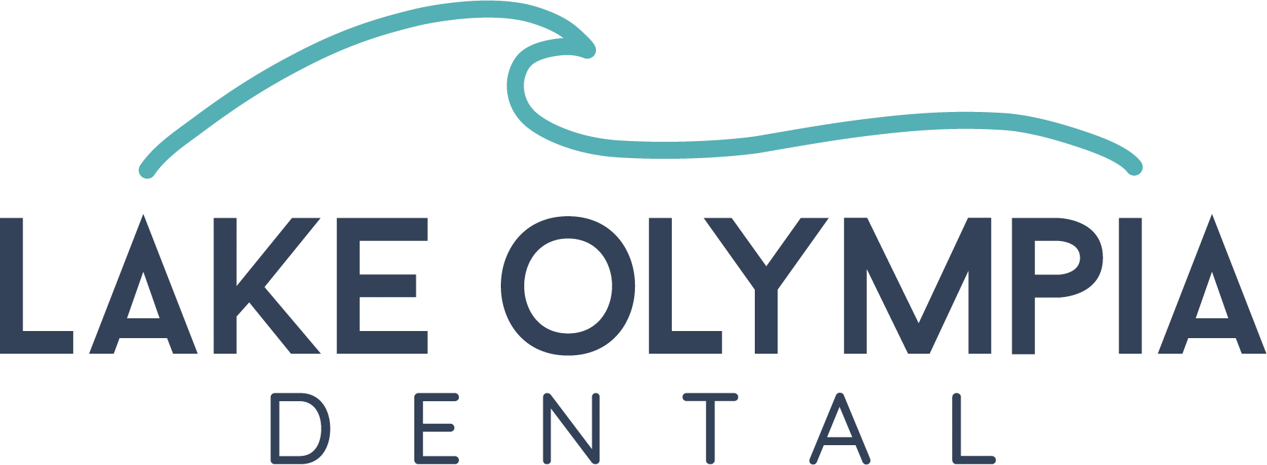 Dentist Missouri City TX Lake Olympia Dental Dentist 77459