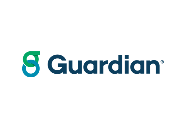 GUARDIAN_LOGO