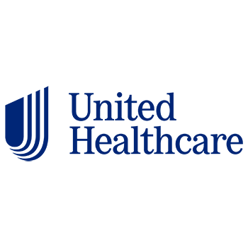 United-Healthcare
